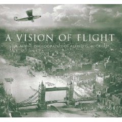 A vision of flight